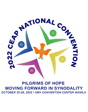 2022 CEAP NATIONAL CONVENTION
